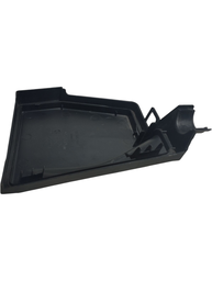 TAMPA CAIXA DE FUSÍVEL RENAULT SANDERO 2008 2009 A 2014