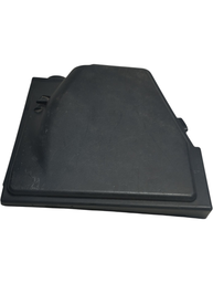 TAMPA CAIXA DE FUSÍVEL RENAULT SANDERO 2008 2009 A 2014