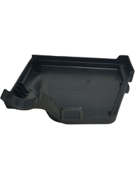 TAMPA CAIXA DE FUSÍVEL RENAULT SANDERO 2008 2009 A 2014