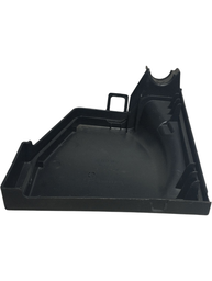 TAMPA CAIXA DE FUSÍVEL RENAULT SANDERO 2008 2009 A 2014