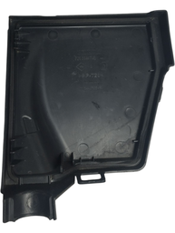 TAMPA CAIXA DE FUSÍVEL RENAULT SANDERO 2008 2009 A 2014