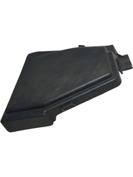 TAMPA CAIXA DE FUSÍVEL RENAULT SANDERO 2008 2009 A 2014