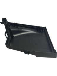 TAMPA CAIXA DE FUSÍVEL RENAULT SANDERO 2008 2009 A 2014