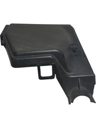 TAMPA CAIXA DE FUSÍVEL RENAULT SANDERO 2008 2009 A 2014