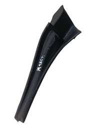 ACABAMENTO CHURRASQUEIRA DIREITO NISSAN MARCH 2012 A 2018