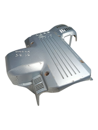 TAMPA CAPA MOTOR CHEVROLET OMEGA 3.8 1999 A 2006