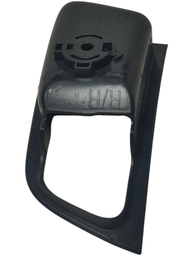 MOLDURA DA MAÇANETA INTERNA TRASEIRA HYUNDAI I30 2008 A 2012