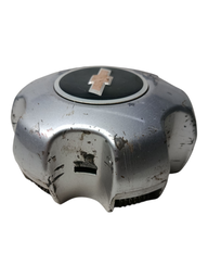 CALOTA CENTRAL DE RODA GM S10 2012 A 2015