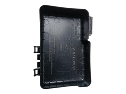 TAMPA CAIXA FUSÍVEL BATERIA HYUNDAI IX35 2012 A 2022