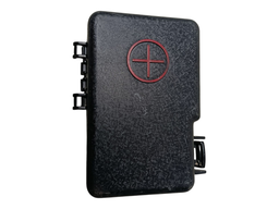 Tampa Caixa Fusível Bateria Hyundai Ix35 2012 a 2022