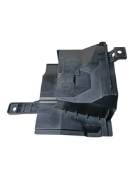 DEFLETOR COMPRESSOR NISSAN VERSA MARCH 2012 A 2018