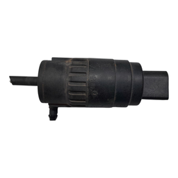 Bomba Esguicho Saveiro 1.6 G7 2016 a 2019