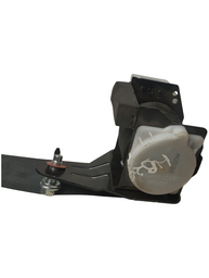 CINTO DE SEGURANÇA TRASEIRO DIREITO HB20 SEDAN 2013 A 2019