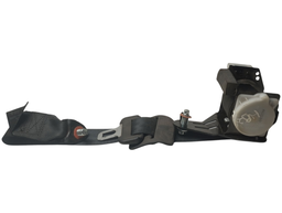 CINTO DE SEGURANÇA TRASEIRO DIREITO HB20 SEDAN 2013 A 2019