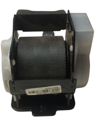 CINTO DE SEGURANÇA TRASEIRO DIREITO HB20 SEDAN 2013 A 2019