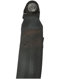 CINTO DE SEGURANÇA TRASEIRO DIREITO HB20 SEDAN 2013 A 2019