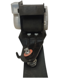 CINTO DE SEGURANÇA TRASEIRO DIREITO HB20 SEDAN 2013 A 2019