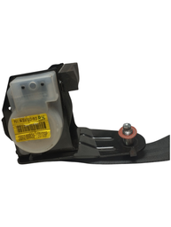 CINTO DE SEGURANÇA TRASEIRO DIREITO HB20 SEDAN 2013 A 2019