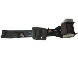 CINTO DE SEGURANÇA TRASEIRO DIREITO HB20 SEDAN 2013 A 2019