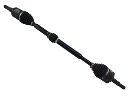 SEMI EIXO DIANTEIRO DIREITO CRUZE 1.8 MANUAL 2012 A 2016