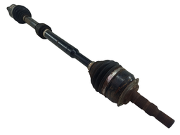 SEMI EIXO DIANTEIRO DIREITO CRUZE 1.8 MANUAL 2012 A 2016