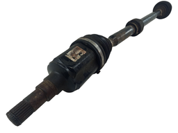 SEMI EIXO DIANTEIRO DIREITO CRUZE 1.8 MANUAL 2012 A 2016