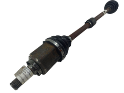 SEMI EIXO DIANTEIRO DIREITO CRUZE 1.4 TURBO AUT 2017 A 2023