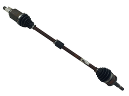 SEMI EIXO DIANTEIRO DIREITO CRUZE 1.4 TURBO AUT 2017 A 2023