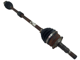 SEMI EIXO DIANTEIRO DIREITO CRUZE 1.4 TURBO AUT 2017 A 2023