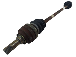 SEMI EIXO DIREITO CORSA CELTA PRISMA  1.0 1.4 1.6 1995/2016