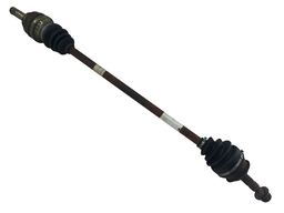 SEMI EIXO DIREITO CORSA CELTA PRISMA  1.0 1.4 1.6 1995/2016