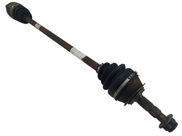 Semi Eixo Direito Corsa Celta Prisma  1.0 1.4 1.6 1995/2016