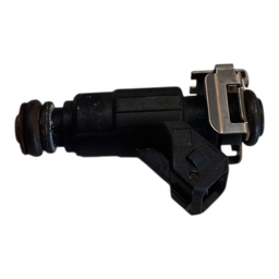 Bico Gol Fox Polo Golf Saveiro G5 G6 G7 G8 1.6 8v 0280156403