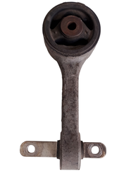 Suporte Coxim Caixa Câmbio civic 2007-2011