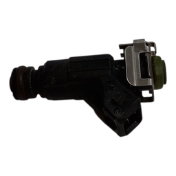 Bico Gol Fox Polo Golf Saveiro G5 G6 G7 G8 1.6 8v 0280156403