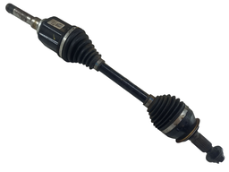 SEMI EIXO DIANTEIRO ESQUERDO EQUINOX 2.0 2018 2019 A 2020