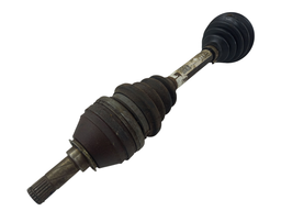 SEMI EIXO ESQUERDO VECTRA ASTRA 1.8 2.0 2.2 MANUAL 1997/2011