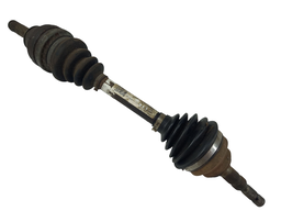 SEMI EIXO ESQUERDO VECTRA ASTRA 1.8 2.0 2.2 MANUAL 1997/2011