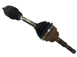 SEMI EIXO ESQUERDO VECTRA ASTRA 1.8 2.0 2.2 MANUAL 1997/2011