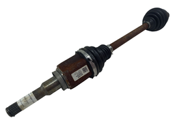 SEMI EIXO ESQUERDO TRACKER MONTANA 1.0 1.2 3CC AUTOM 2020/..