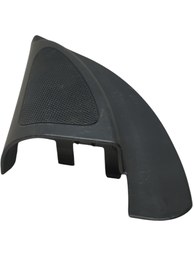 ACABAMENTO INTERNO ESQUERDO RETROVISOR IX35 2010 A 2022