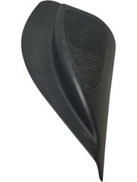 ACABAMENTO INTERNO ESQUERDO RETROVISOR IX35 2010 A 2022