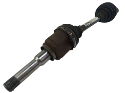 SEMI EIXO DIANTEIRO ESQUERDO TRACKER 1.8 AUT 2014 A 2019