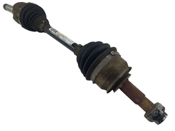 Semi Eixo Dianteiro Esquerdo Tracker 1.8 Aut 2014 a 2019