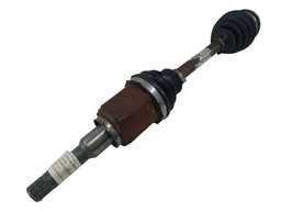 SEMI EIXO DIANTEIRO ESQUERDO CRUZE 1.4 TURBO AUT 2017 A 2023