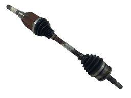 SEMI EIXO DIANTEIRO ESQUERDO CRUZE 1.4 TURBO AUT 2017 A 2023