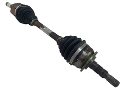 SEMI EIXO DIANTEIRO ESQUERDO CRUZE 1.4 TURBO AUT 2017 A 2023