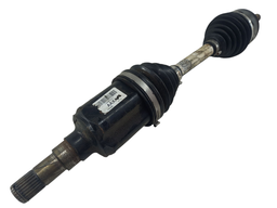 SEMI EIXO DIANTEIRO ESQUERDO CRUZE 1.8 MANUAL 2012 A 2016