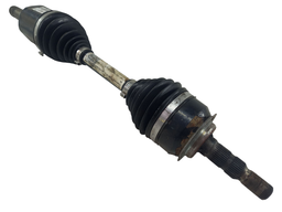 Semi Eixo Dianteiro Esquerdo Cruze 1.8 Manual 2012 a 2016