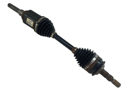 SEMI EIXO DIANTEIRO ESQUERDO CRUZE 1.8 AUTOMÁTICO 2012/2016